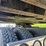 2001-timpte-grain-trailer-image-10
