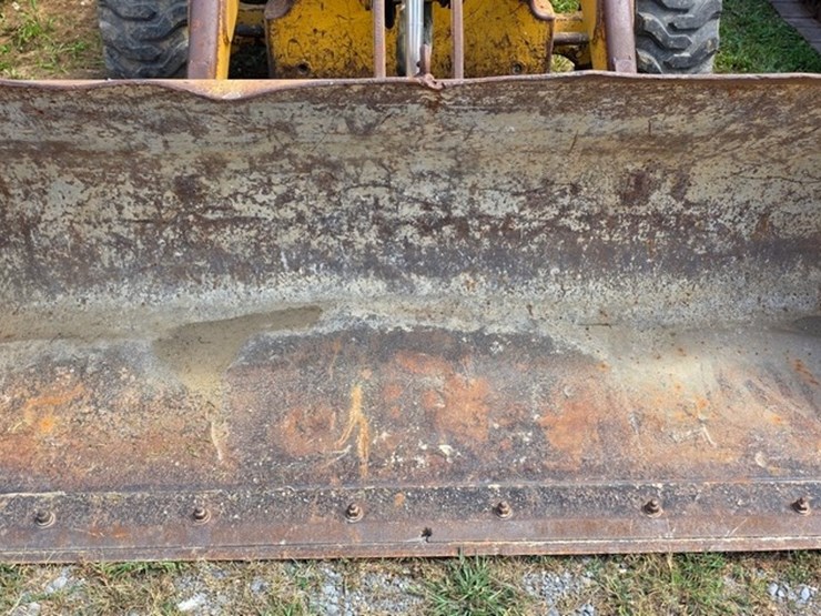1995-john-deere-310d-image-44