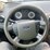 2008-ford-taurus-x-image-9