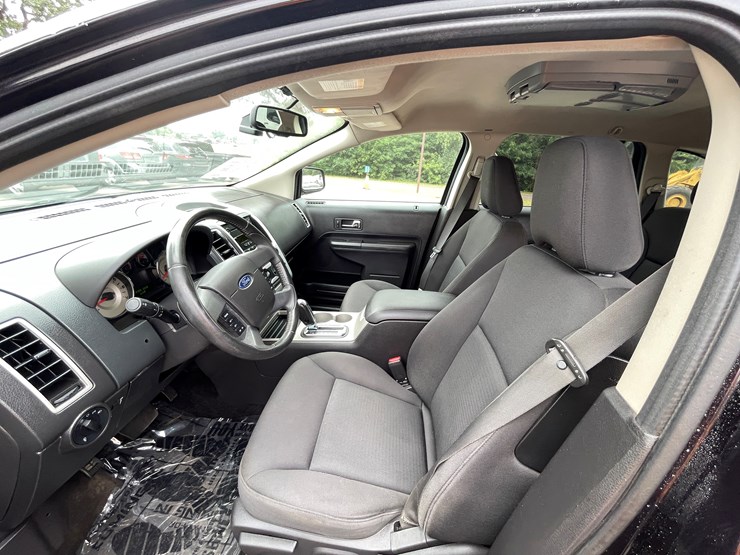 2007-ford-edge-sel-image-55