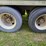 1991-great-dane-48'-reefer-trailer-(title)-image-9