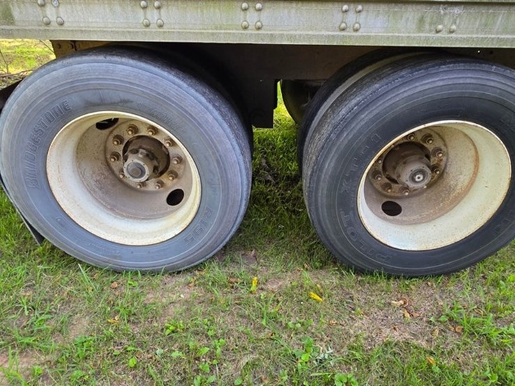 1991-great-dane-48'-reefer-trailer-(title)-image-9