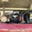 2017-takeuchi-tb290-image-14