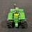 john-deere-5020-image-4