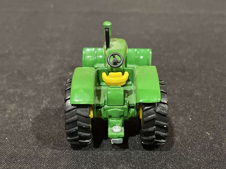 john-deere-5020-image-4