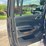 2015-gmc-yukon-xl-denali-image-15