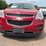 2015-chevrolet-equinox-lt-image-9
