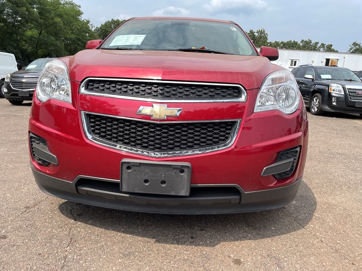 2015-chevrolet-equinox-lt-image-9