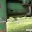 1996-john-deere-693-image-14