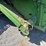 1981-john-deere-6620-image-48