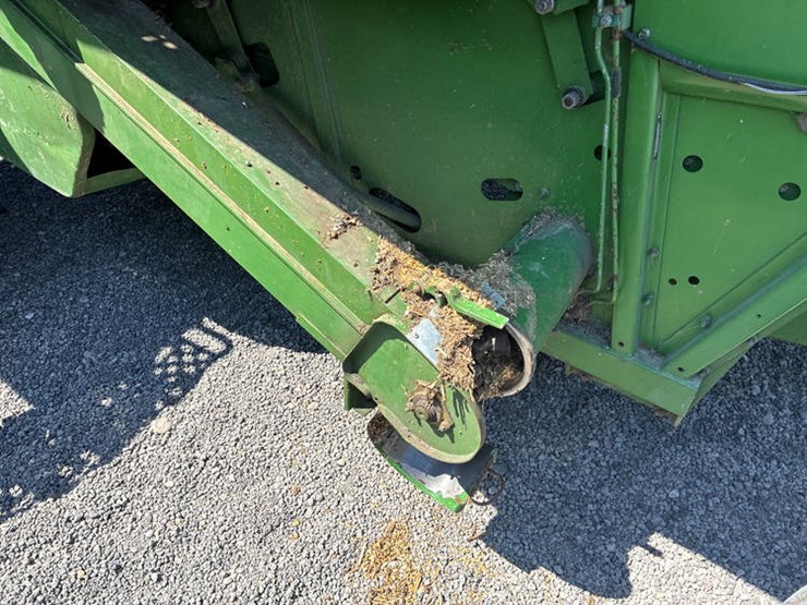1981-john-deere-6620-image-48