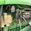 1999-john-deere-9200-image-31
