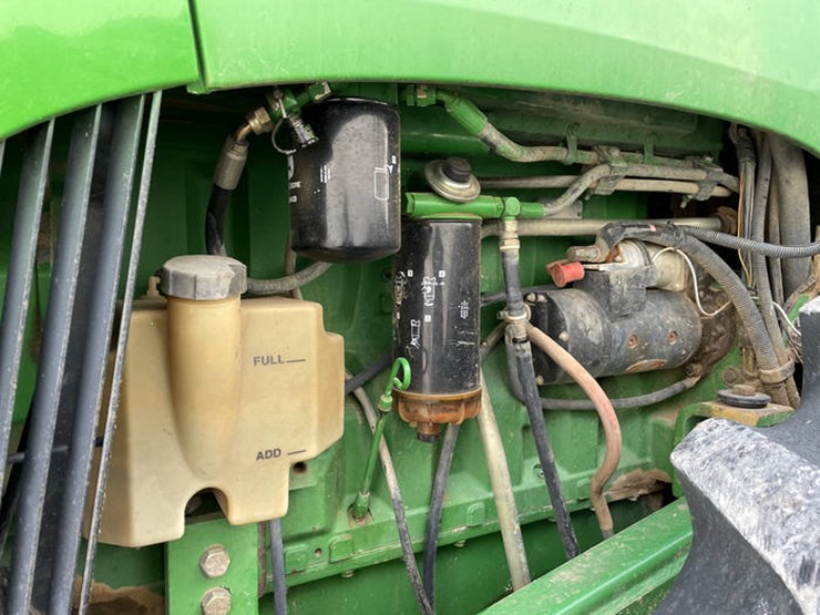 1999-john-deere-9200-image-31