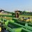 john-deere-7000-image-30