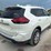 2017-nissan-rogue-image-3