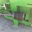 2013-john-deere-608c-image-9