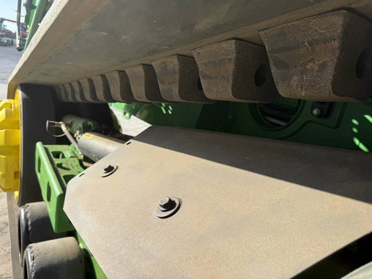 2020-john-deere-9470rt-image-6