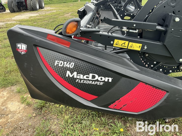 2020-mac-don-fd140-image-16