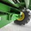 2016-john-deere-s680-image-57