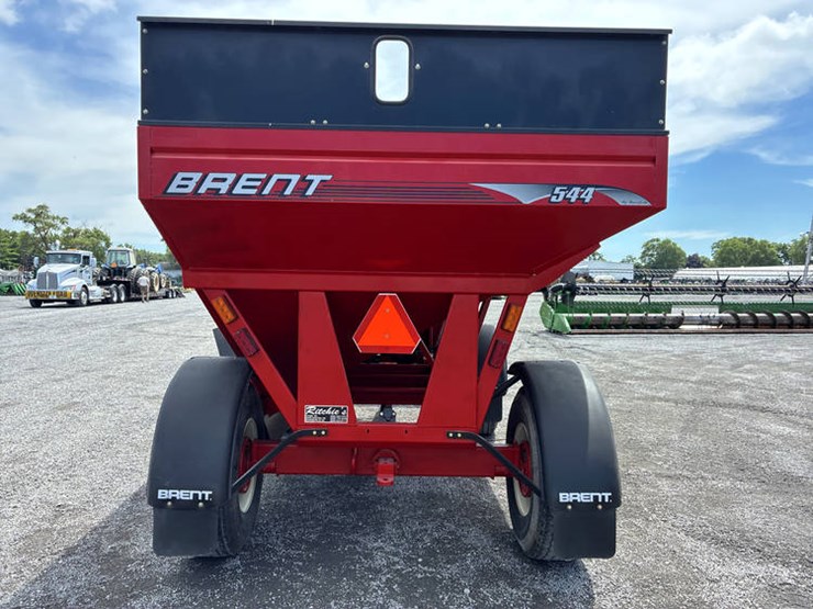 2011-brent-544-image-7