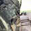 1996-ford-f350-image-14