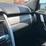 2011-ford-edge-sel-image-16