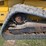 2007-deere-ct332-image-11