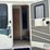 fleetwood-rv-image-16