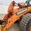 2015-doosan-dl250-3-image-15