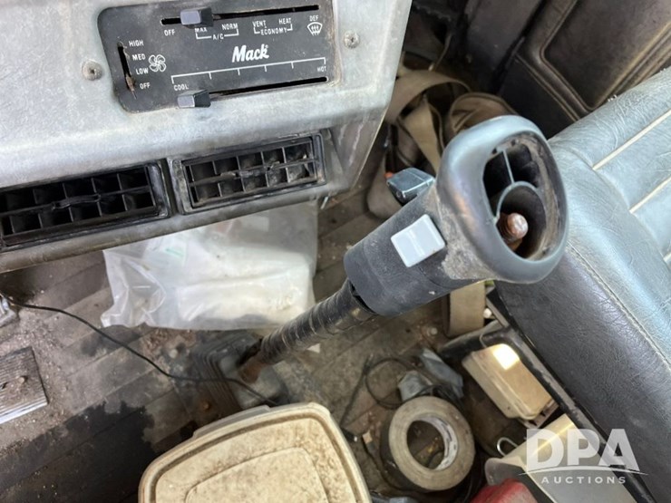 1995-honda-gx390-image-79