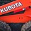 2016-kubota-ssv75-image-27