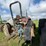 ford-7710-image-6