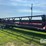 case-ih-3020-image-2