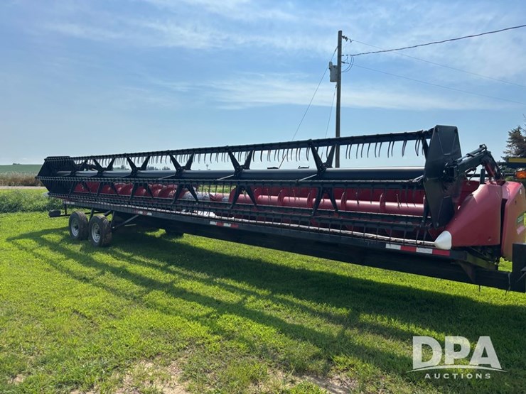 case-ih-3020-image-2