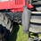 2005-case-ih-285-image-12