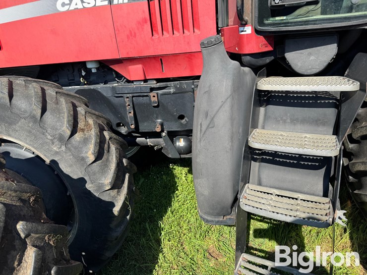 2005-case-ih-285-image-12