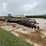 john-deere-215-image-6