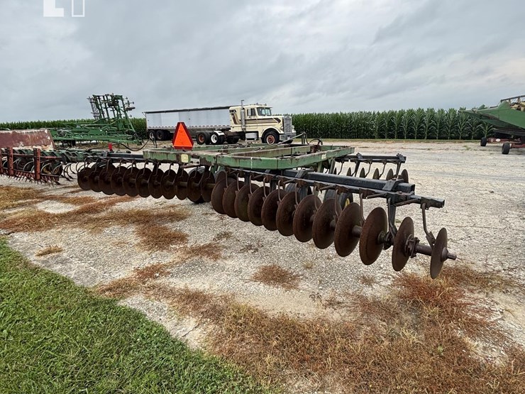 john-deere-215-image-6