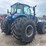 new-holland-ts6.120-image-3