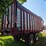 tandem-axle-silage-cart-image-4
