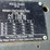 massey-ferguson-rb4180v-image-5