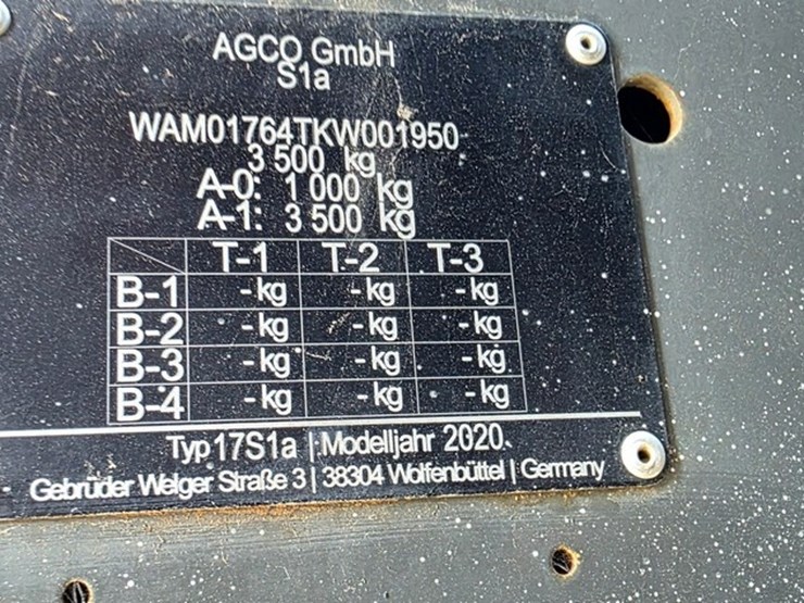 massey-ferguson-rb4180v-image-5