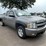 2007-chevrolet-silverado-1500-image-3
