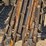 2011-drago-n8-image-47