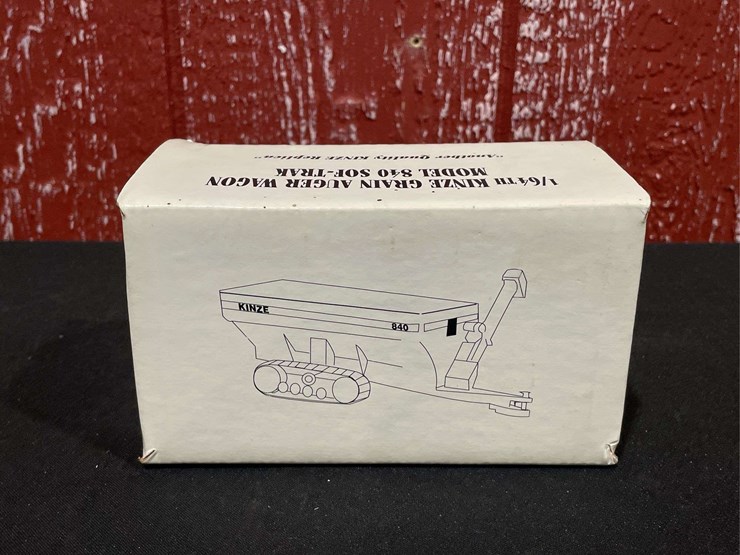 kinze-840-image-13