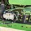 1981-john-deere-4640-image-38