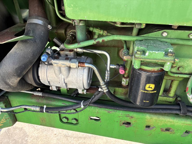1981-john-deere-4640-image-38