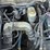 2006-dodge-ram-3500-image-43