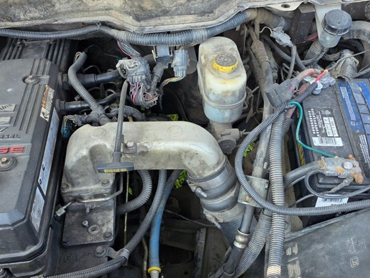 2006-dodge-ram-3500-image-43