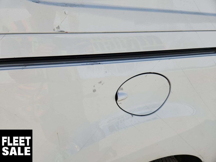 2017-ford-transit-connect-image-39